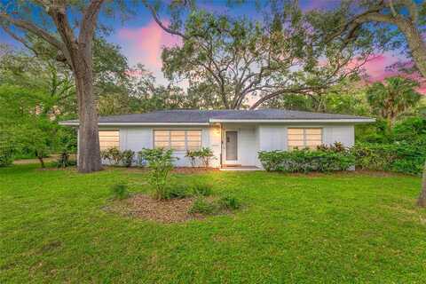 53Rd, SAINT PETERSBURG, FL 33708