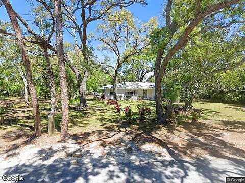 53Rd, SAINT PETERSBURG, FL 33708