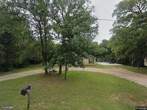 Phillips, LEXINGTON, TX 78947