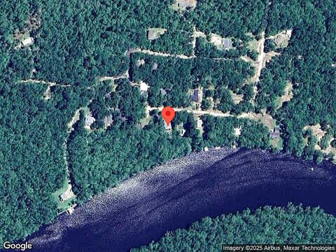 Mackery Woods, SOPCHOPPY, FL 32358