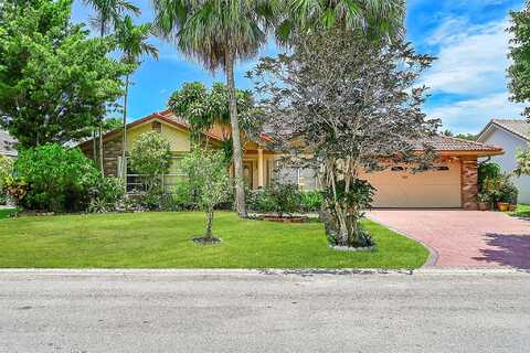 9Th, CORAL SPRINGS, FL 33071