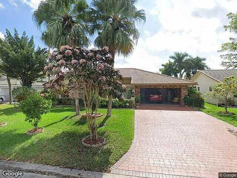 9Th, CORAL SPRINGS, FL 33071