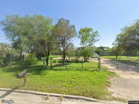 Mesquite, SAN JUAN, TX 78589