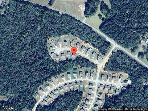 Colin, EATONTON, GA 31024