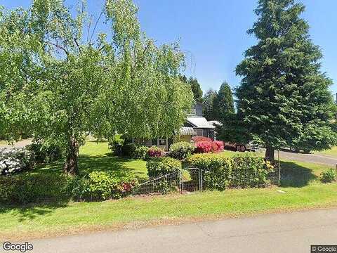 42Nd, WASHOUGAL, WA 98671