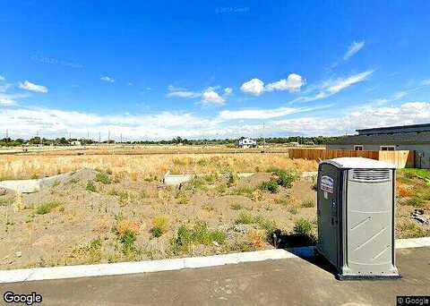 Emerald, HERMISTON, OR 97838