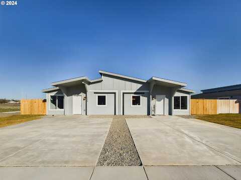 Emerald, HERMISTON, OR 97838