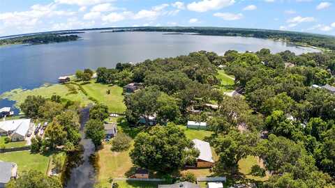 Sunset Harbor, SUMMERFIELD, FL 34491