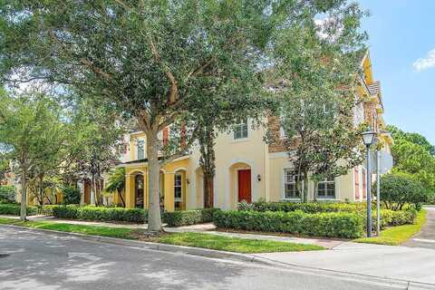 Ennis, JUPITER, FL 33458