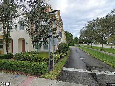 Ennis, JUPITER, FL 33458
