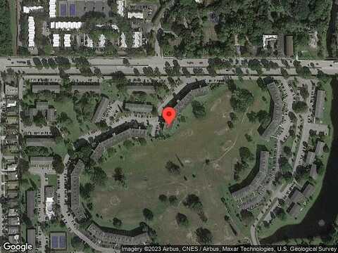 Ventnor H, DEERFIELD BEACH, FL 33442