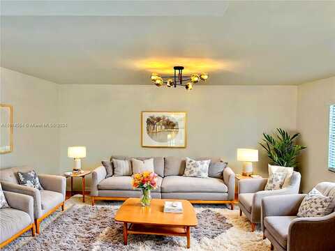 Ventnor H, DEERFIELD BEACH, FL 33442