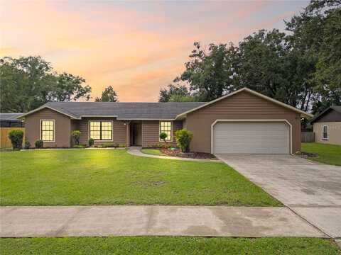 Glenharbor, WINTER GARDEN, FL 34787