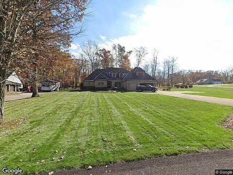 Blackthorn, BUTLER, PA 16002