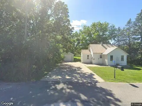 Meadowlark, ALEXANDRIA, MN 56308