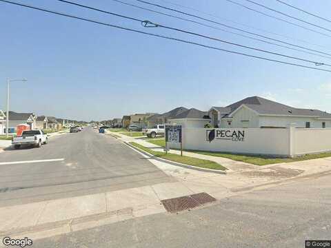 Broken Arrow, ALAMO, TX 78516