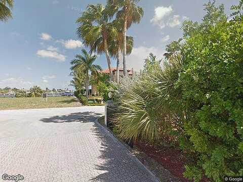 Bella Vista, Lake Worth, FL 33460