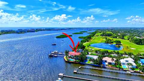 Bella Vista, Lake Worth, FL 33460