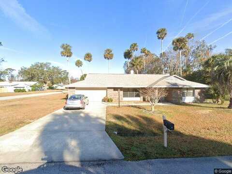 Blakeshire, PALM COAST, FL 32137