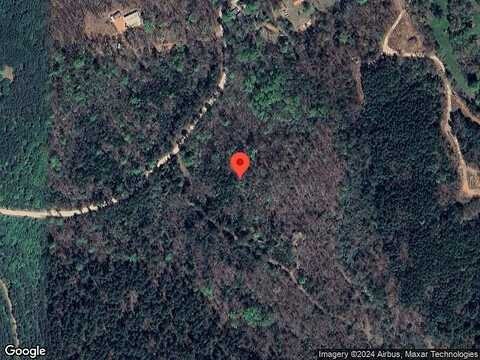 Oliver Mill, LULA, GA 30554