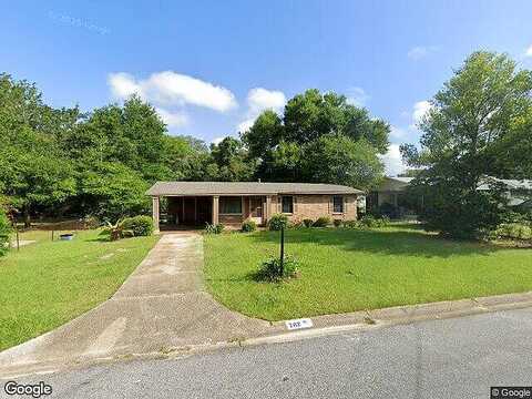 Baker, PENSACOLA, FL 32505