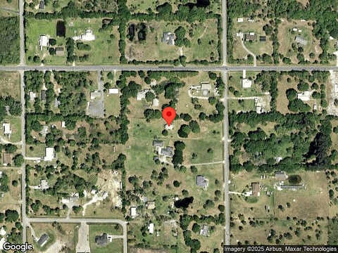 Kaiser, SAINT CLOUD, FL 34772