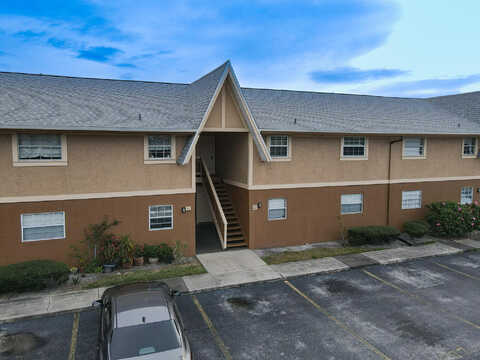 Bristol, MELBOURNE, FL 32935