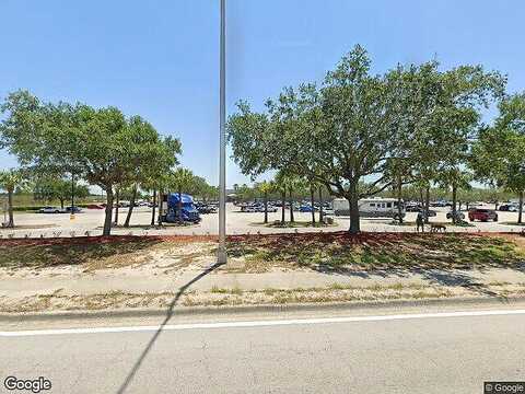 Genesis Pointe, LAKE WALES, FL 33859