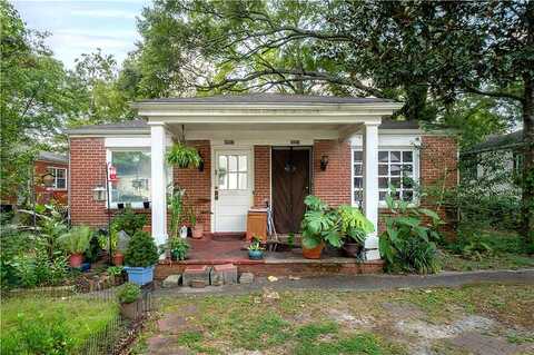 Sharon, ATLANTA, GA 30314