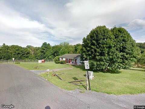 Moyer, PORT ROYAL, PA 17082