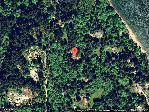 Meerkerk, GREENBANK, WA 98253