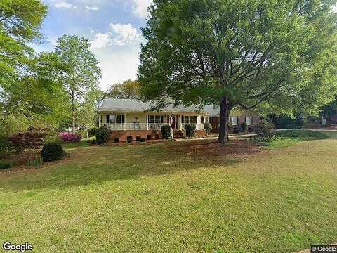 Tracy, MCDONOUGH, GA 30253