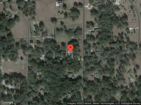 72Nd, OCALA, FL 34476