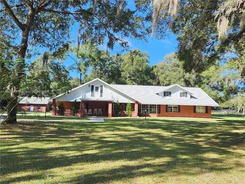 72Nd, OCALA, FL 34476