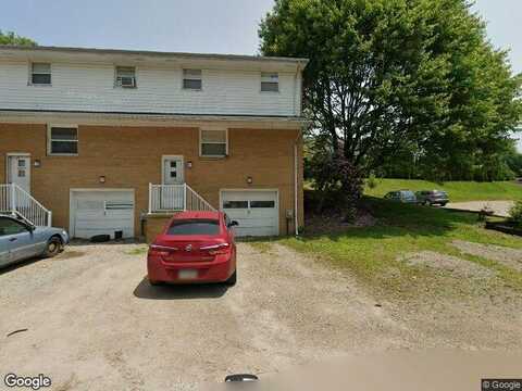 Georgetowne, INDIANA, PA 15701
