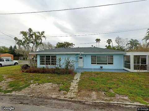 158Th, REDINGTON BEACH, FL 33708