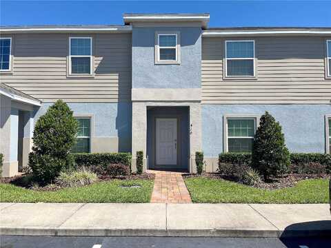 Annabelle, DAVENPORT, FL 33837