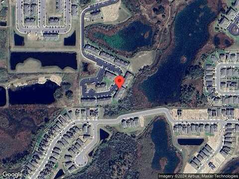 Annabelle, DAVENPORT, FL 33837