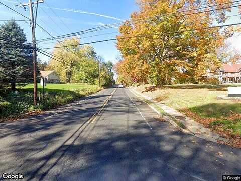 Fairview, PENNDEL, PA 19047