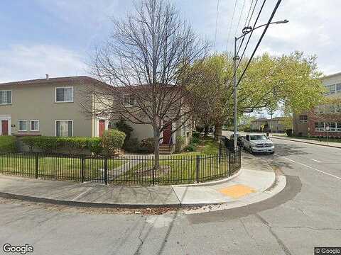137Th, SAN LEANDRO, CA 94578