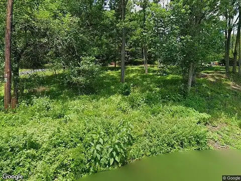 Kiehner, SCHUYLKILL HAVEN, PA 17972