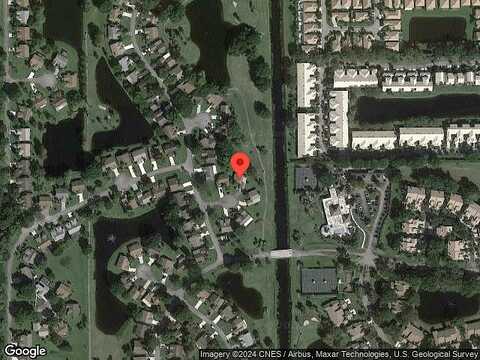 Glen Abbey, DELRAY BEACH, FL 33484