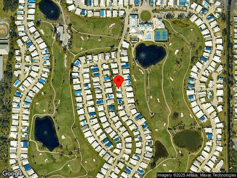 Palmer, NORTH FORT MYERS, FL 33903