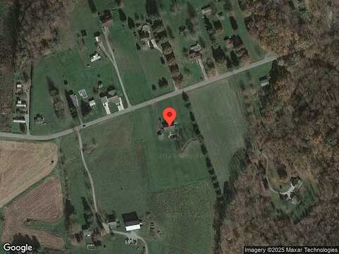 Turkeytown, WEST NEWTON, PA 15089