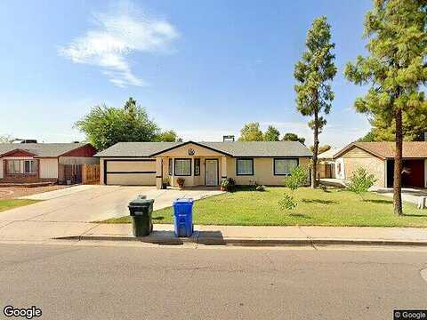 Roosevelt, PHOENIX, AZ 85043