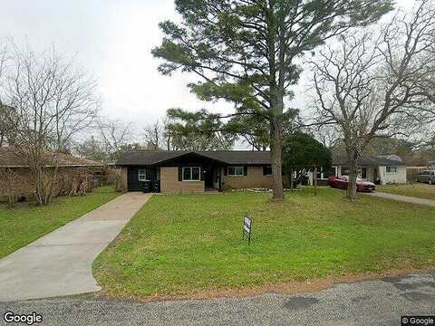 Dover, ALVIN, TX 77511