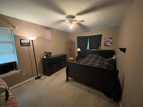 Dover, ALVIN, TX 77511