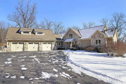 Park, LAKE GENEVA, WI 53147