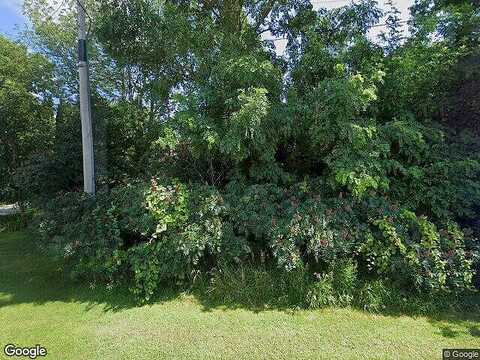 Marietta, IXONIA, WI 53036