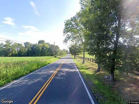 St Louis Rd, MIDDLEBURG, VA 20117